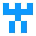 POME Token Token Logo