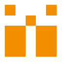 Planetscom Token Logo