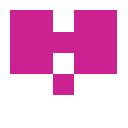 SANTASHIBOKI Token Logo