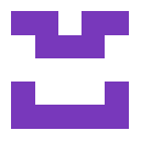 PlatON Token Logo