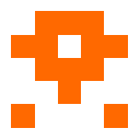 RNX Token Logo