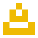 SHARES Token Logo