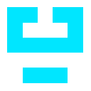 CBCKING Token Logo