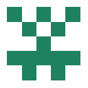 HONK Token Logo