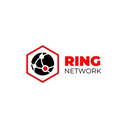 RING NETWORK TOKEN V2 Token Logo