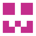 Pi Network Token Logo