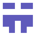 Meta Unity Coin Token Logo