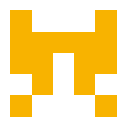 Decentraland Token Logo