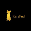 Audited token logo: Rare Fnd