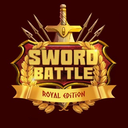 SwordBattle Token Logo
