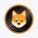SHIBA CLASSIC Token Logo