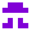 Token SKIT Token Logo