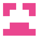 Rise of Cats Token Logo