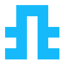 AUTO SHILL Token Logo