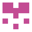 FLOKIRUSH Token Logo