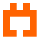 abodan.net Token Logo