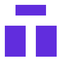 ShibZilla Token Logo