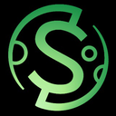 SHILLMOON Token Logo