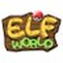 ELFT Token Token Logo