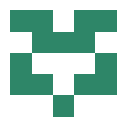 GEM COIN Token Logo