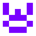 Ryutama Morales Token Logo