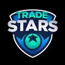 TradeStars TSX Token Logo