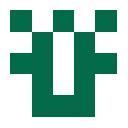 CatMommy Token Logo