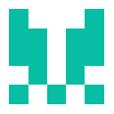 MetaNomics Token Logo