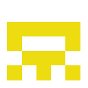 Dex88.org Token Logo