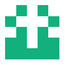 RouDwenDwen Token Logo
