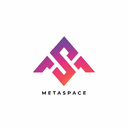 METASPACE Token Logo