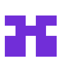 Table protocol Token Logo