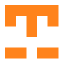 HOMELESSJEET Token Logo