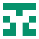 Malt Stablecoin V2 Token Logo