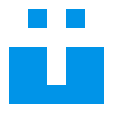 MoltresFinance Token Logo