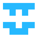 ElonChineseYear Token Logo