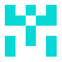Platypus Inu Token Logo