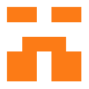 GhostZilla Token Logo