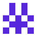 HAKURAI Token Logo
