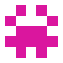 MiniFlokiDoge Token Logo