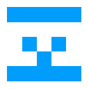 Thorstarter Token Logo