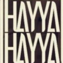 GO HAYYA Token Logo