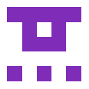 ADAFOX Token Logo