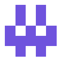 ShibaGame Token Logo