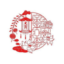 Yuanxiao coin Token Logo