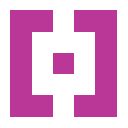 Talent Coin Token Logo