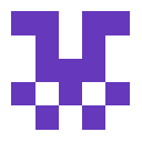 ShibaEternity Token Logo