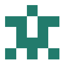 FLOKIPLAY Token Logo