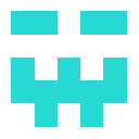 Theter Swap Token Logo