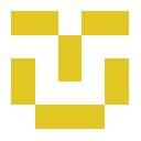 多元宇宙 Token Logo